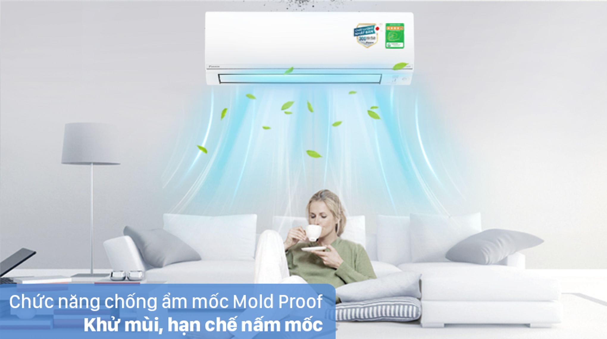 daikin-fthf25vavmv-170421-0953530