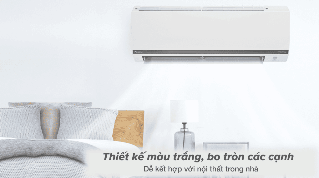 daikin-inverter-1-hp-ftkb25wmvmv-230222-093909