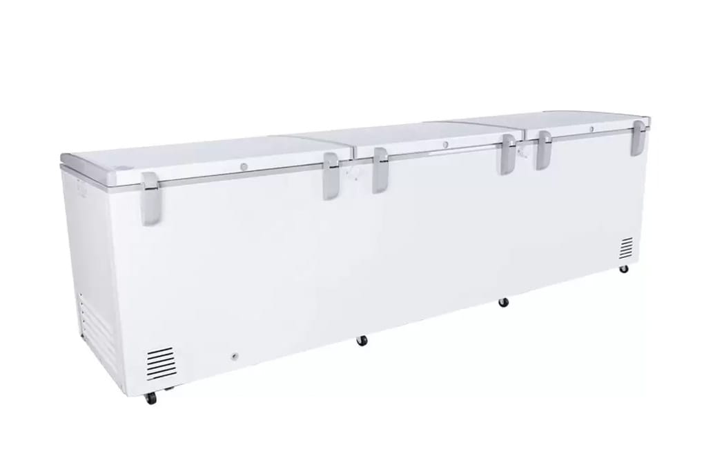 tu-cap-dong-3-canh-inverter-2