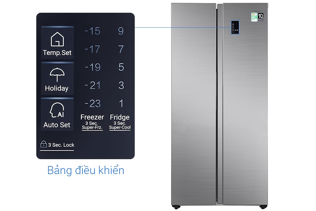 tu-lanh-aqua-inverter-480-lit-aqr-s480xasg-4