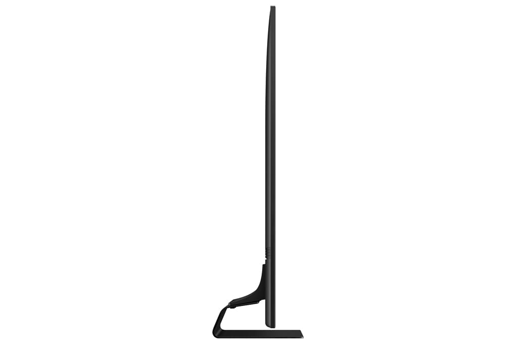98qn90aa-5