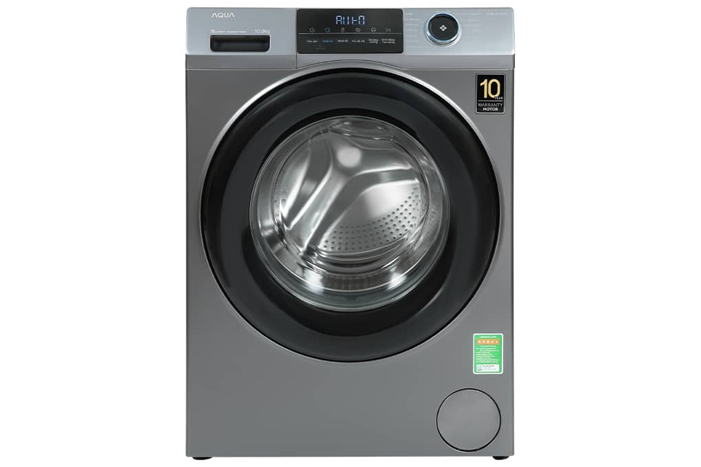 aqd-a1002g-s-1
