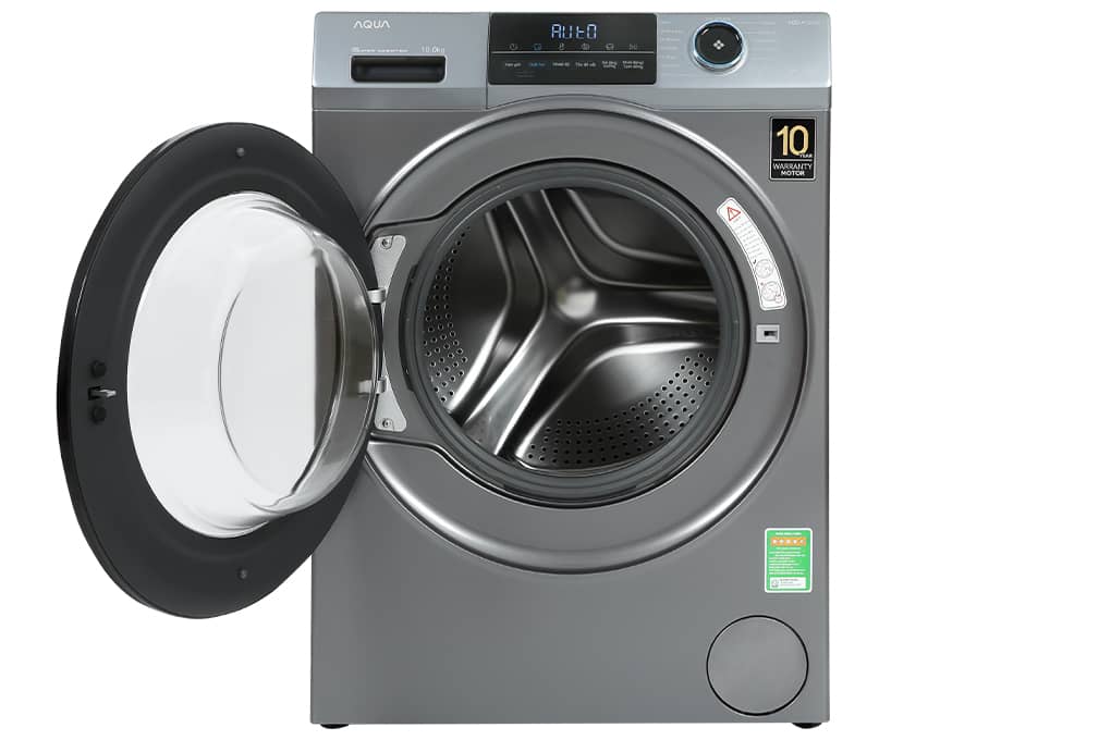aqd-a1002g-s-2