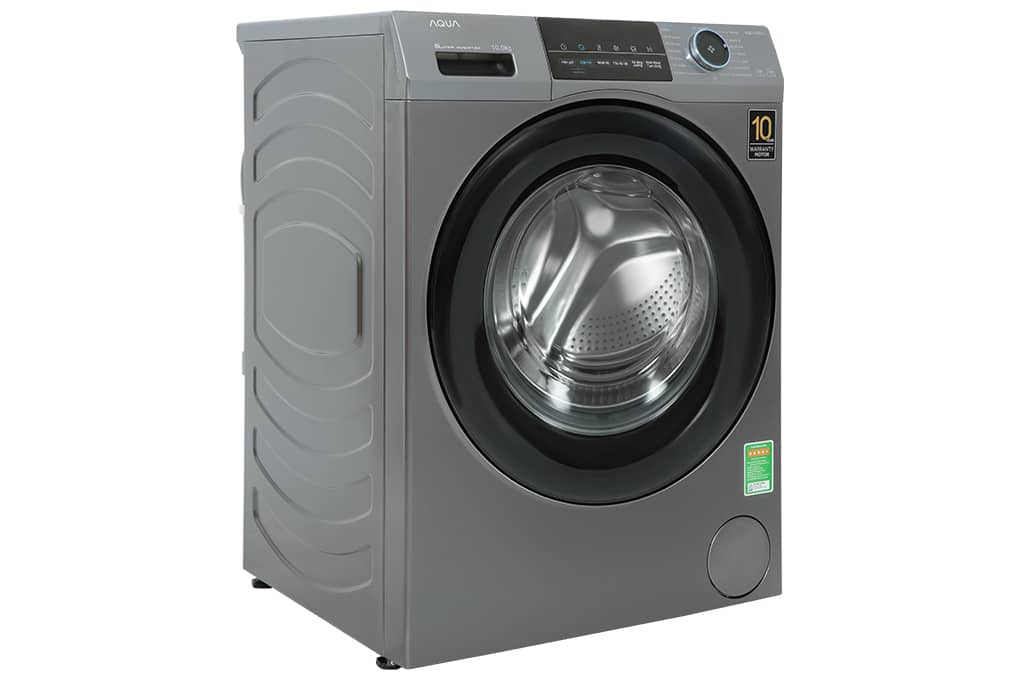 aqd-a1002g-s-3