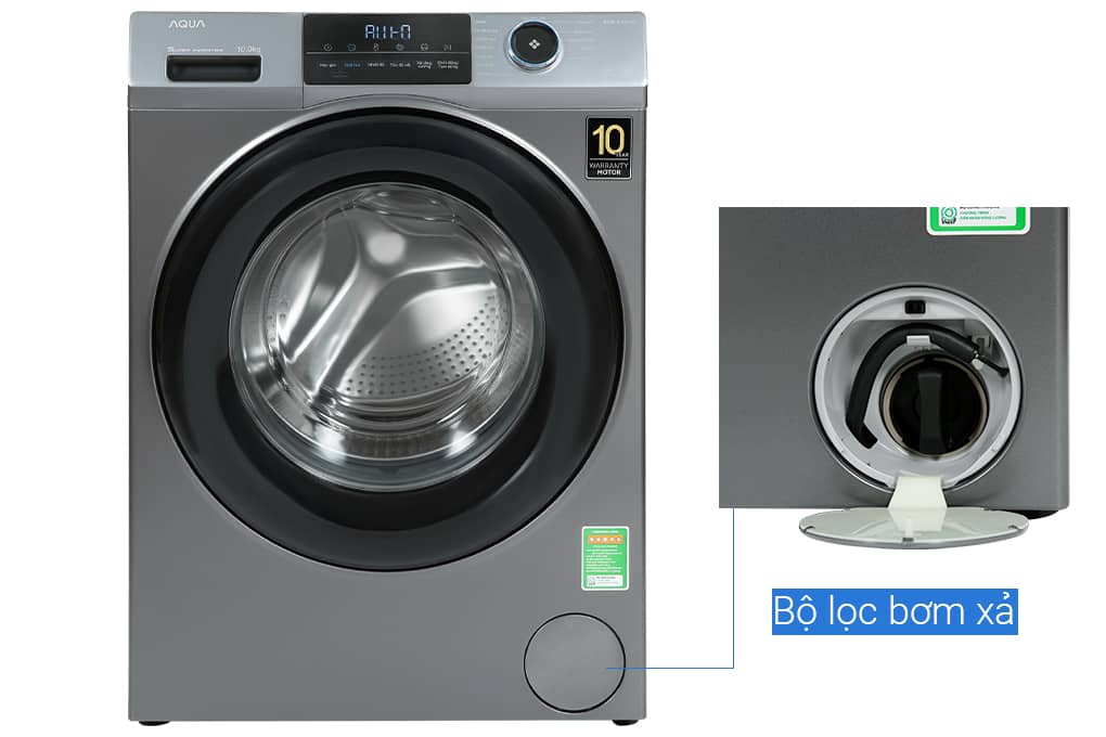 aqd-a1002g-s-4