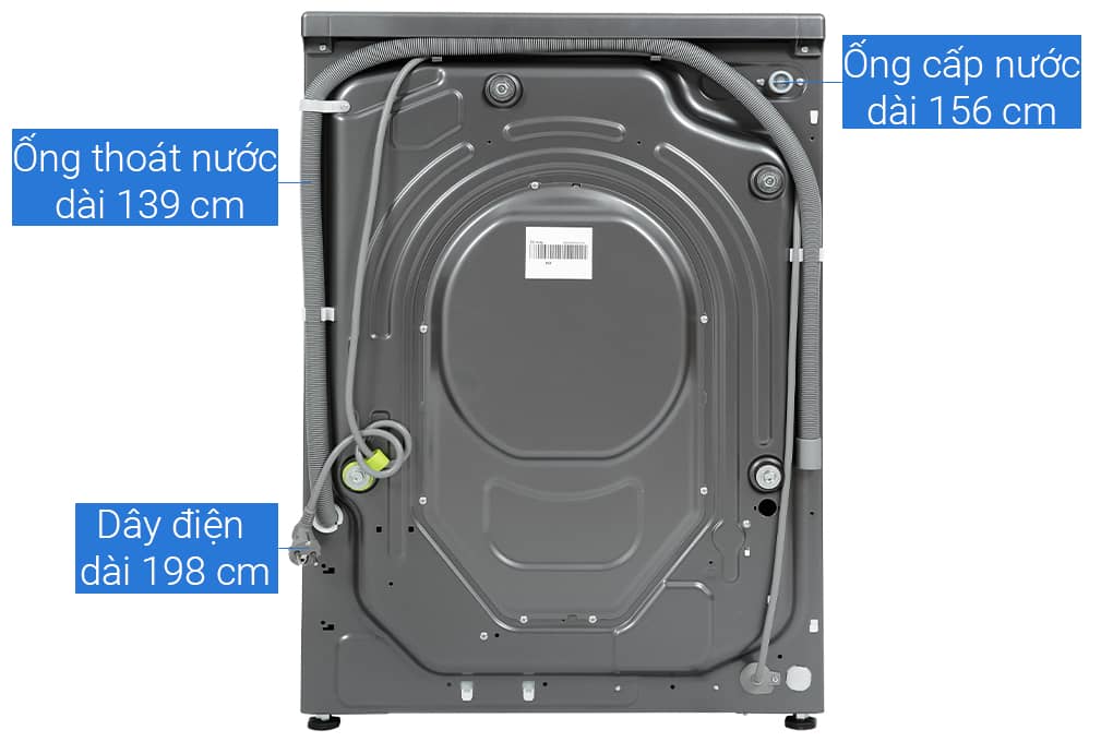 aqd-a1002g-s-5