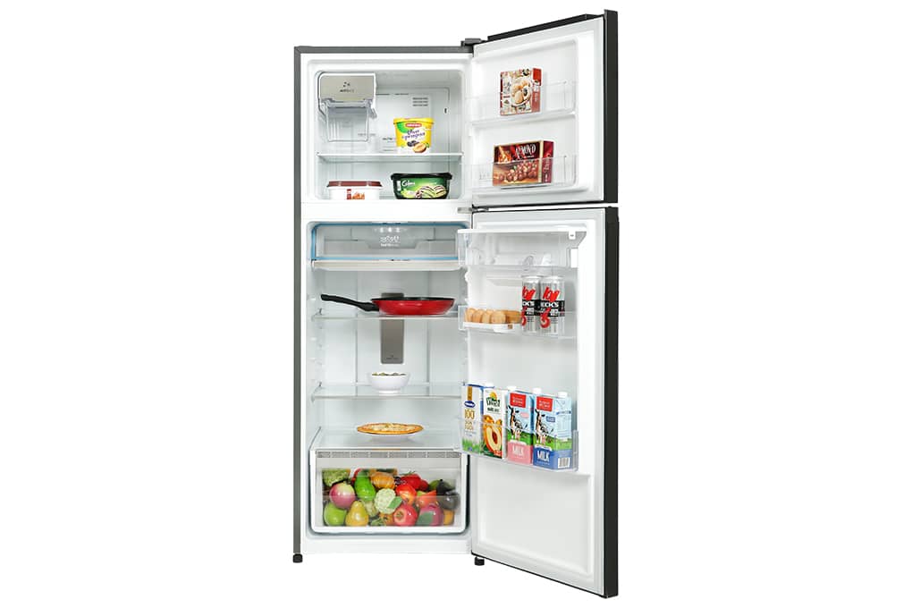 etb3460k-h-4
