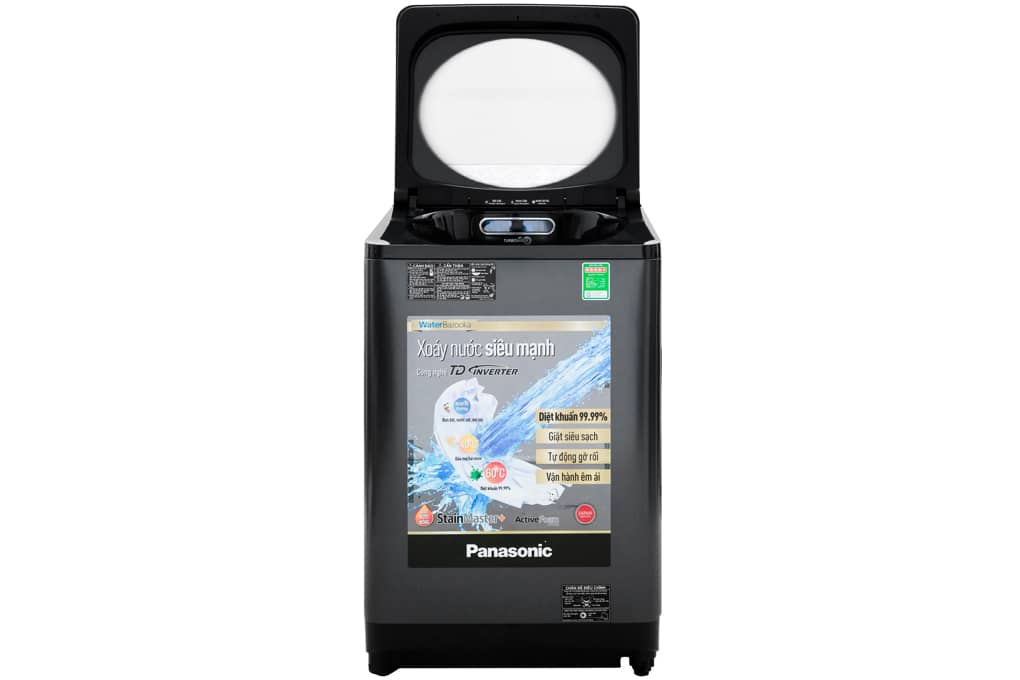 fd10vr1bv-3