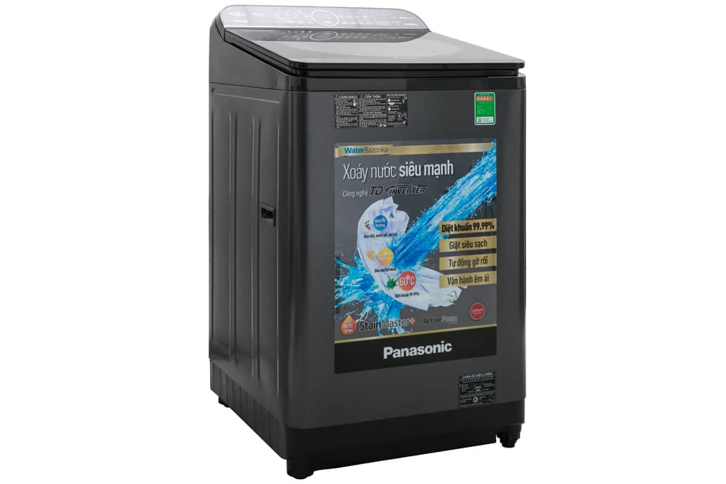 fd10vr1bv-4