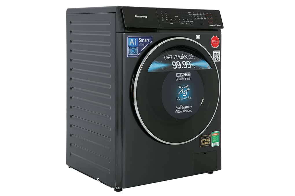 na-s056fr1bv-3
