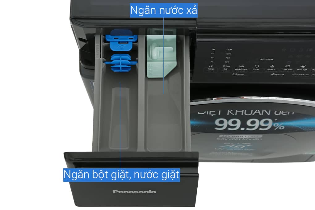 na-s056fr1bv-5