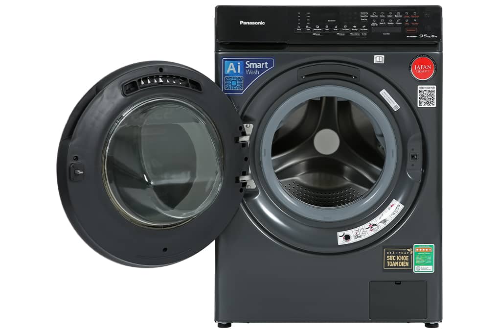 na-s956fr1bv-3