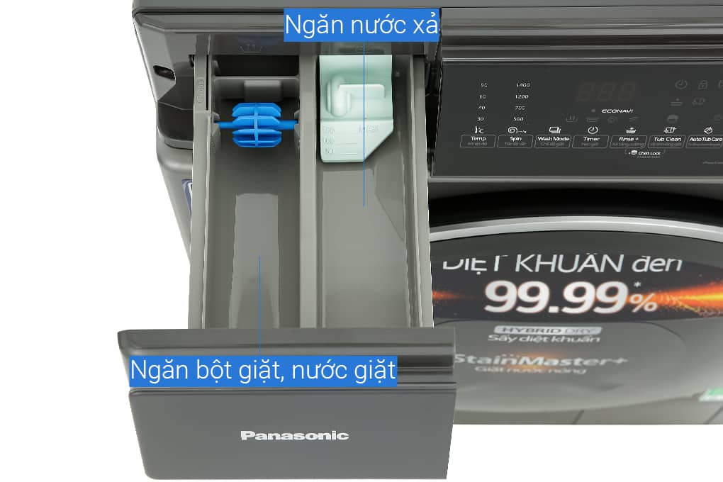 na-s96fc1lvt-4