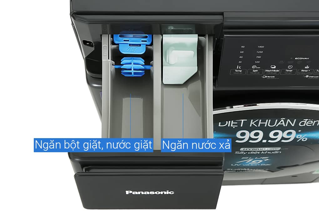 na-v105fr1bv-4