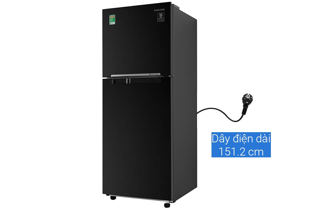 samsung-rt20har8dbu-sv-3
