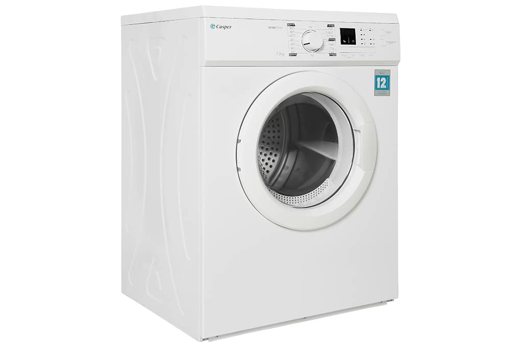 td-72vwd-3