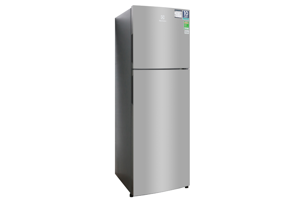 Tủ lạnh Electrolux ETB2802H-A