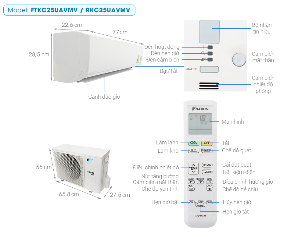 may-lanh-daikin-ftkc25uavmv-1-0hp-inverter-11