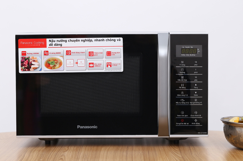 panasonic-nn-gt35hmyue-1