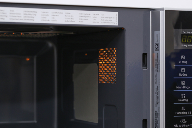 panasonic-nn-gt35hmyue-3