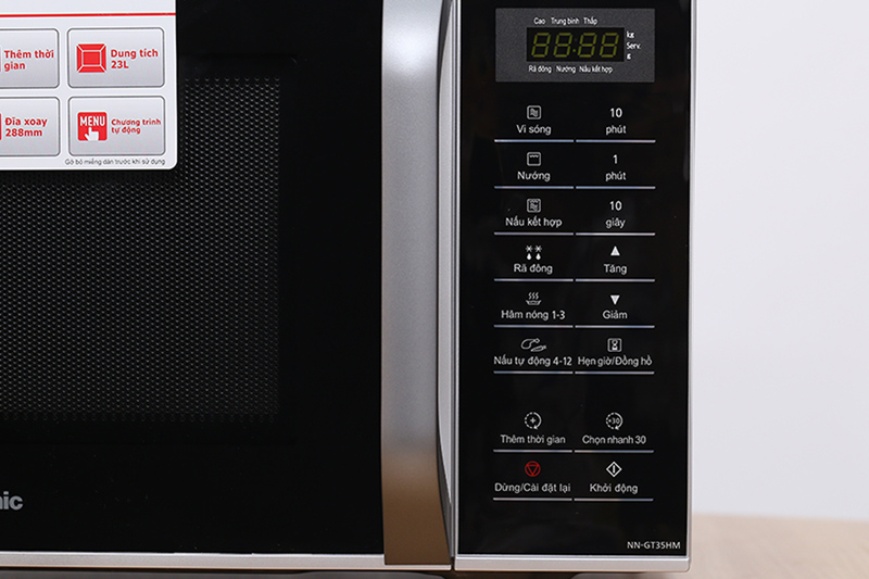 panasonic-nn-gt35hmyue-5