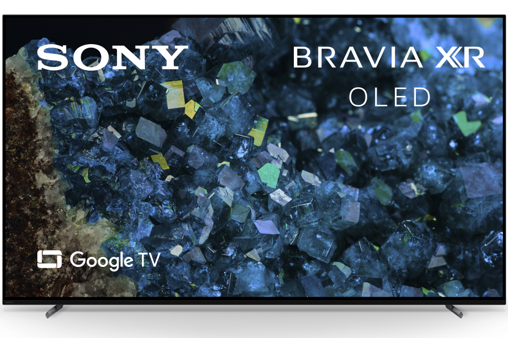 google-tivi-oled-sony-4k-77-inch-77a80l-00