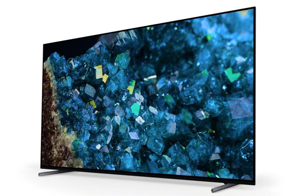 google-tivi-oled-sony-4k-77-inch-77a80l-01