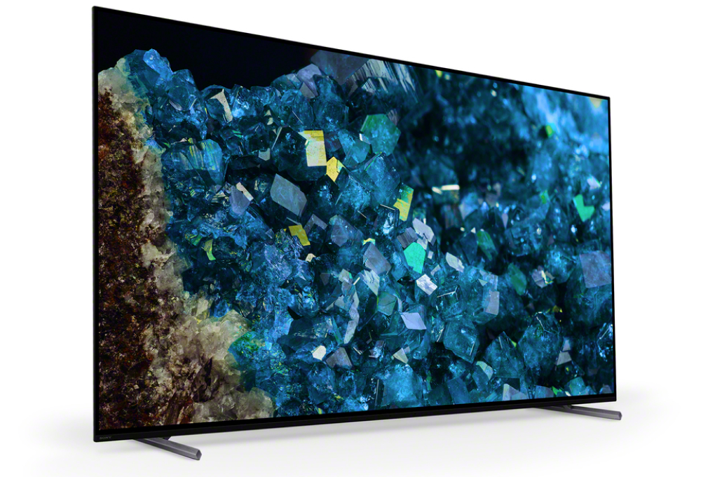 google-tivi-oled-sony-4k-77-inch-77a80l-02