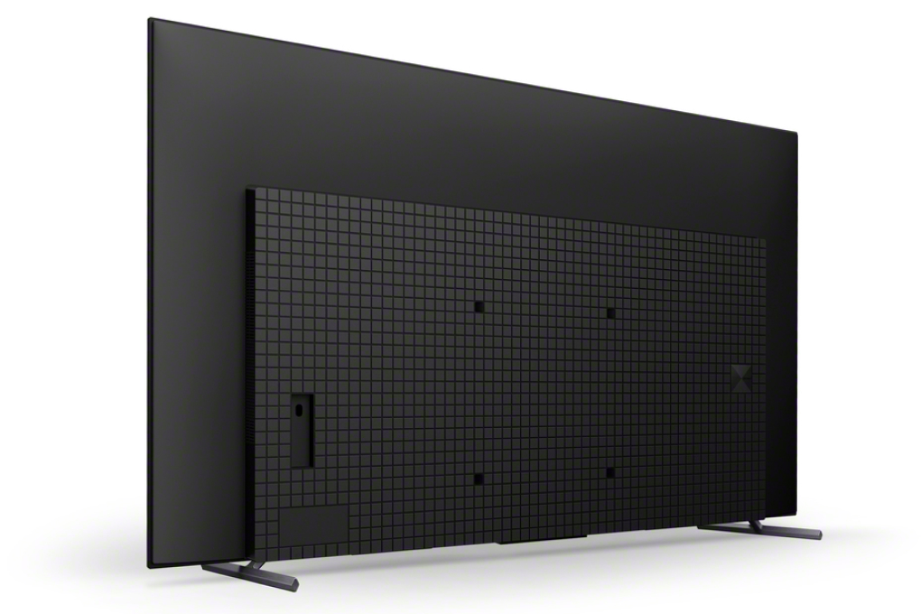 google-tivi-oled-sony-4k-77-inch-77a80l-03