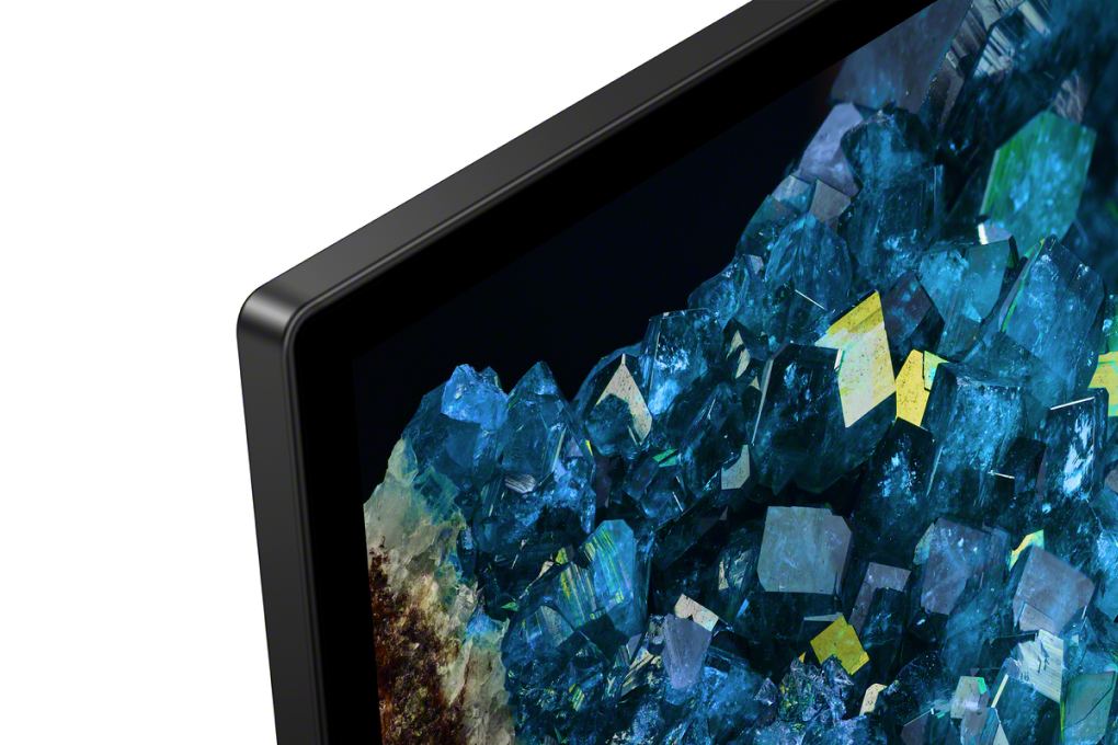 google-tivi-oled-sony-4k-77-inch-77a80l-06
