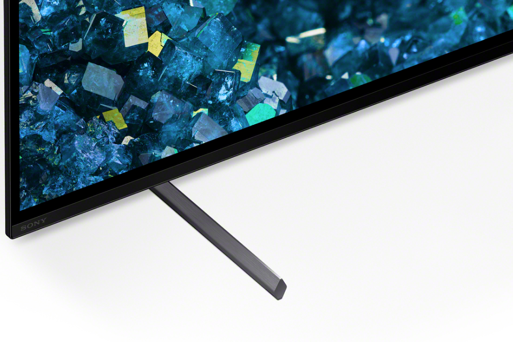 google-tivi-oled-sony-4k-77-inch-77a80l-07