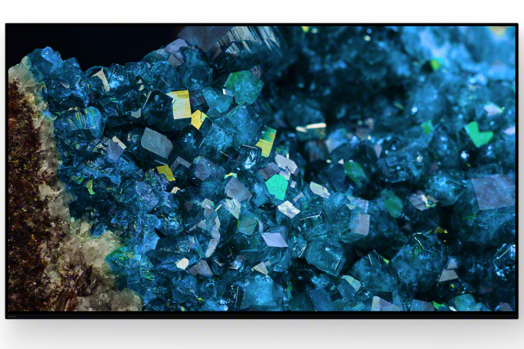google-tivi-oled-sony-4k-77-inch-77a80l-08
