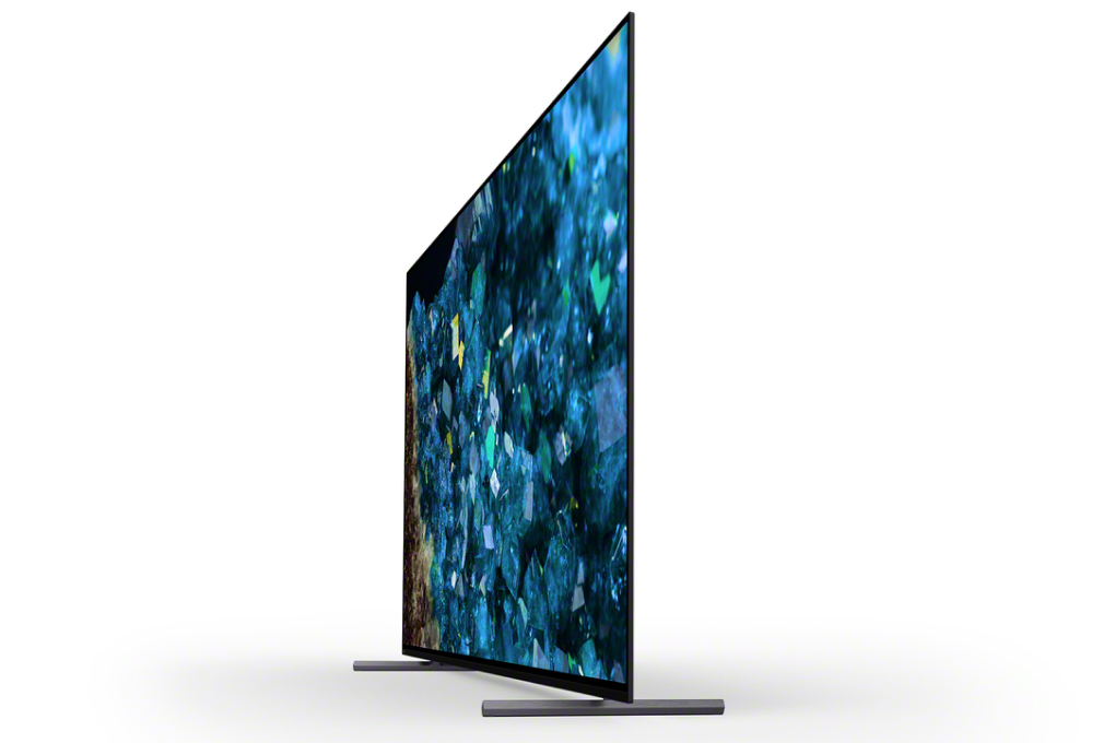 google-tivi-oled-sony-4k-77-inch-77a80l-09