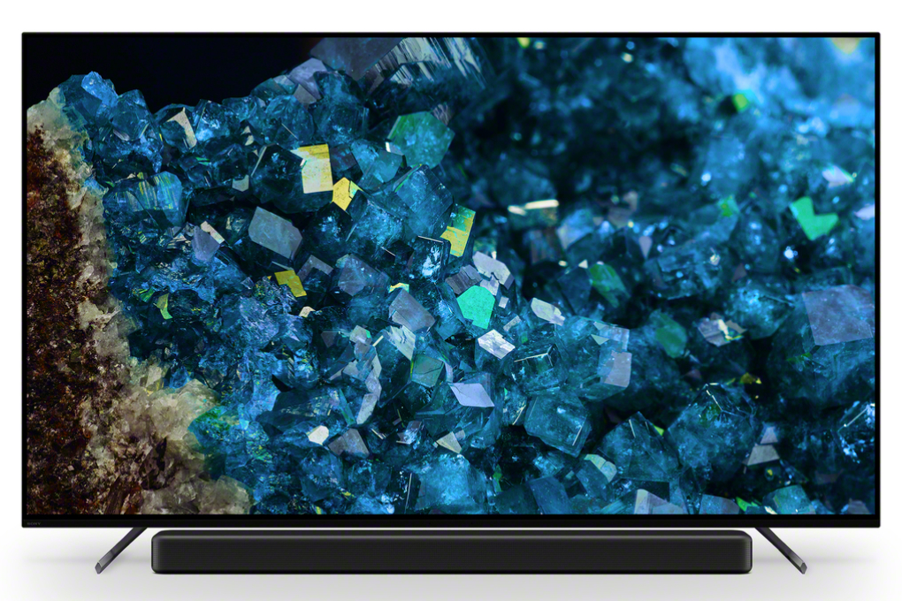 google-tivi-oled-sony-4k-77-inch-77a80l-10