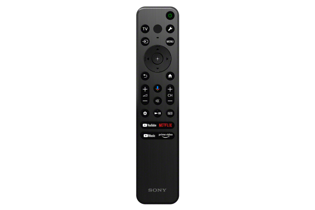 google-tivi-oled-sony-4k-77-inch-77a80l-11