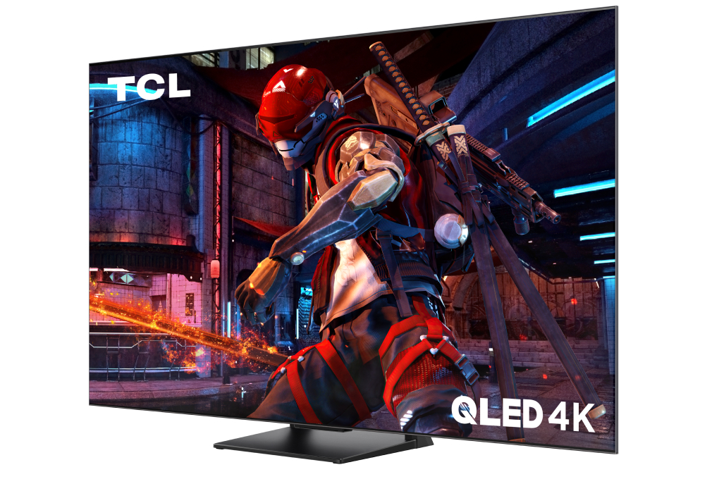 google-tivi-qled-tcl-4k-55-inch-55c745-1-min