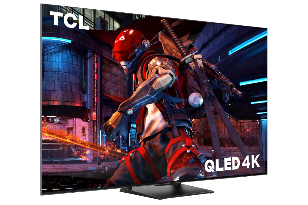 google-tivi-qled-tcl-4k-55-inch-55c745-2-min