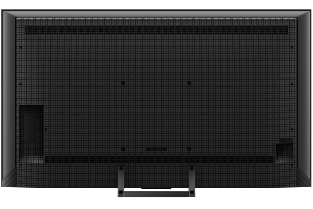 google-tivi-qled-tcl-4k-55-inch-55c745-3-min