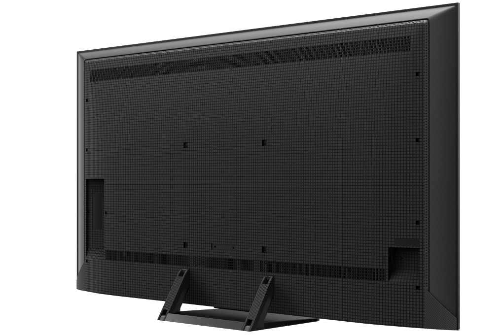 google-tivi-qled-tcl-4k-55-inch-55c745-4-min
