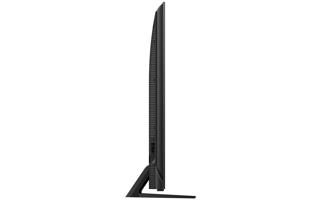 google-tivi-qled-tcl-4k-55-inch-55c745-5-min