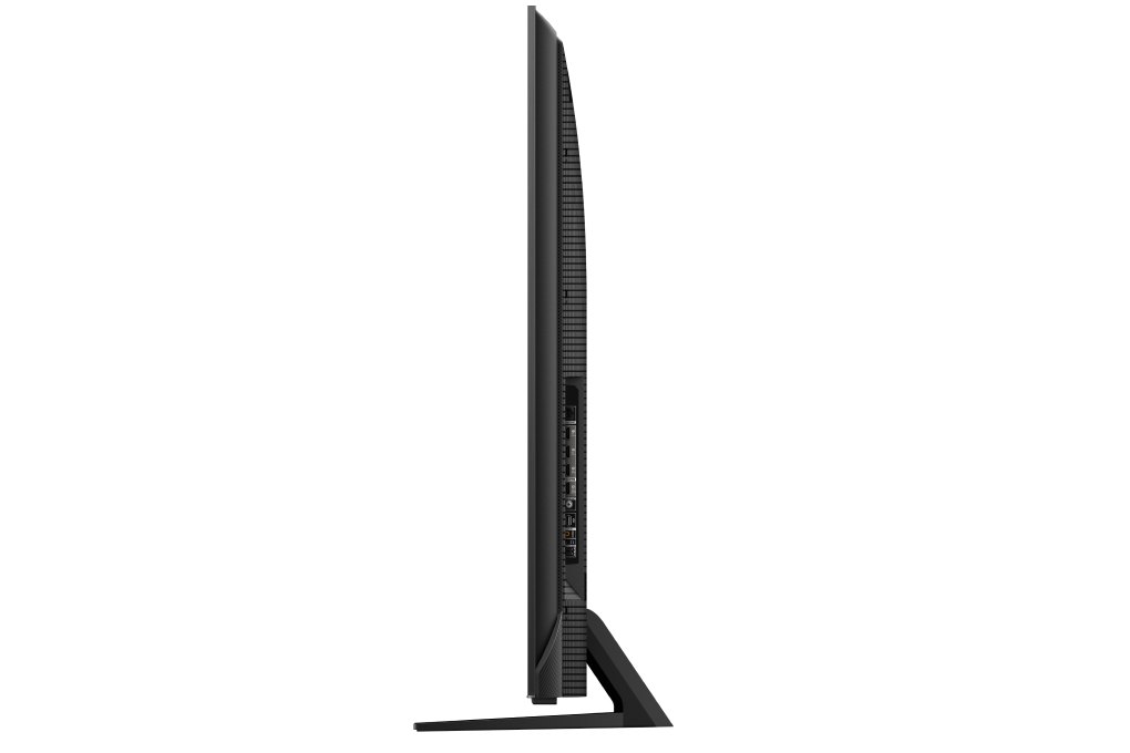 google-tivi-qled-tcl-4k-55-inch-55c745-6-min