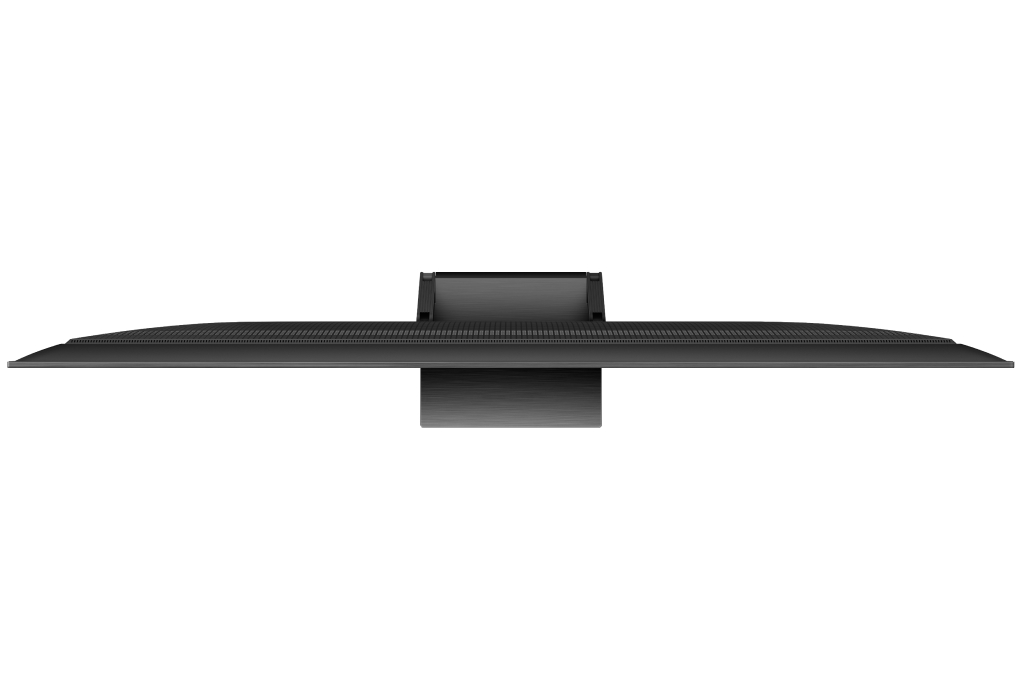 google-tivi-qled-tcl-4k-55-inch-55c745-7-min