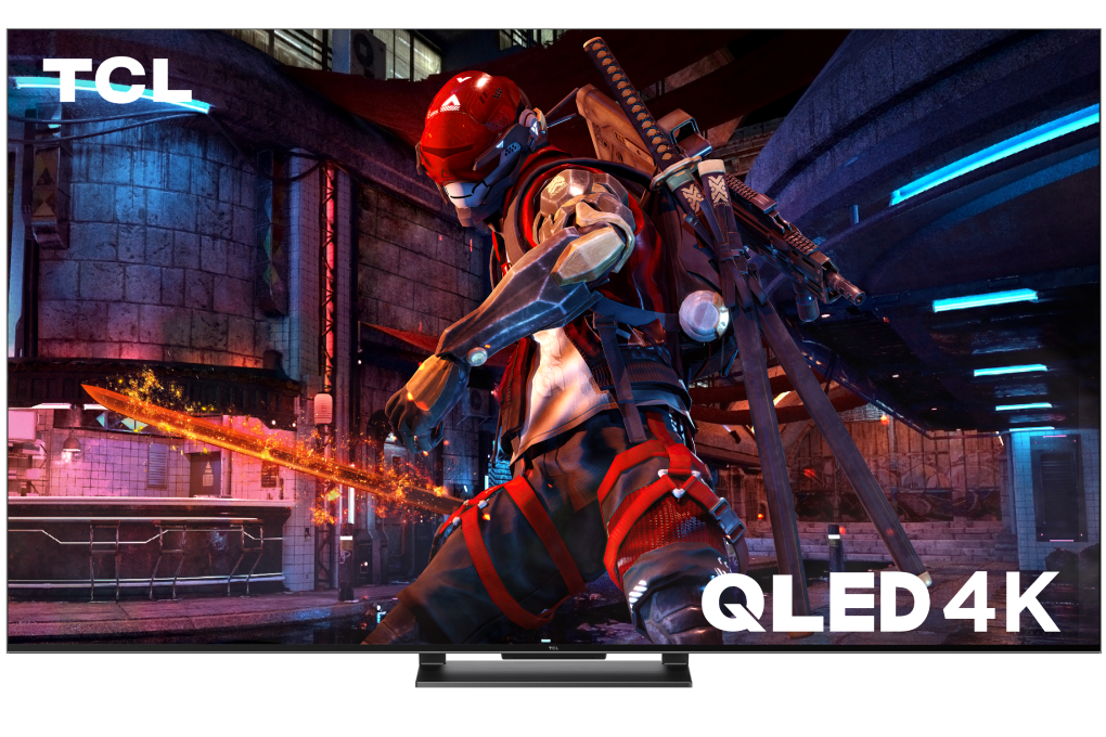 google-tivi-qled-tcl-4k-55-inch-55c745-min