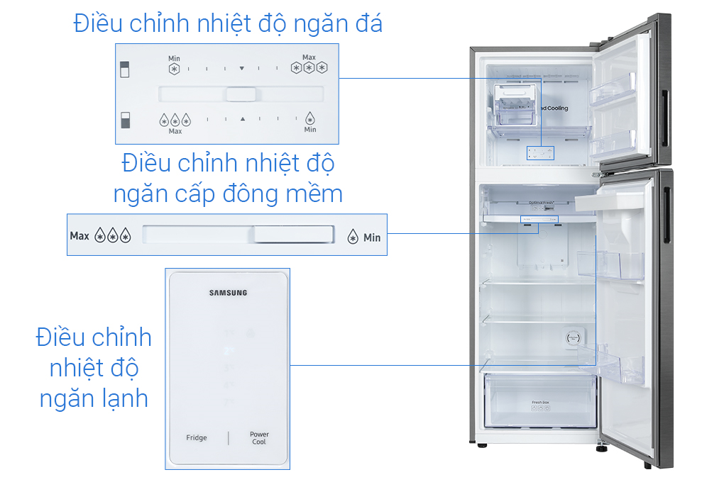 samsung-inverter-345l-rt35cg5544b1sv-12-min