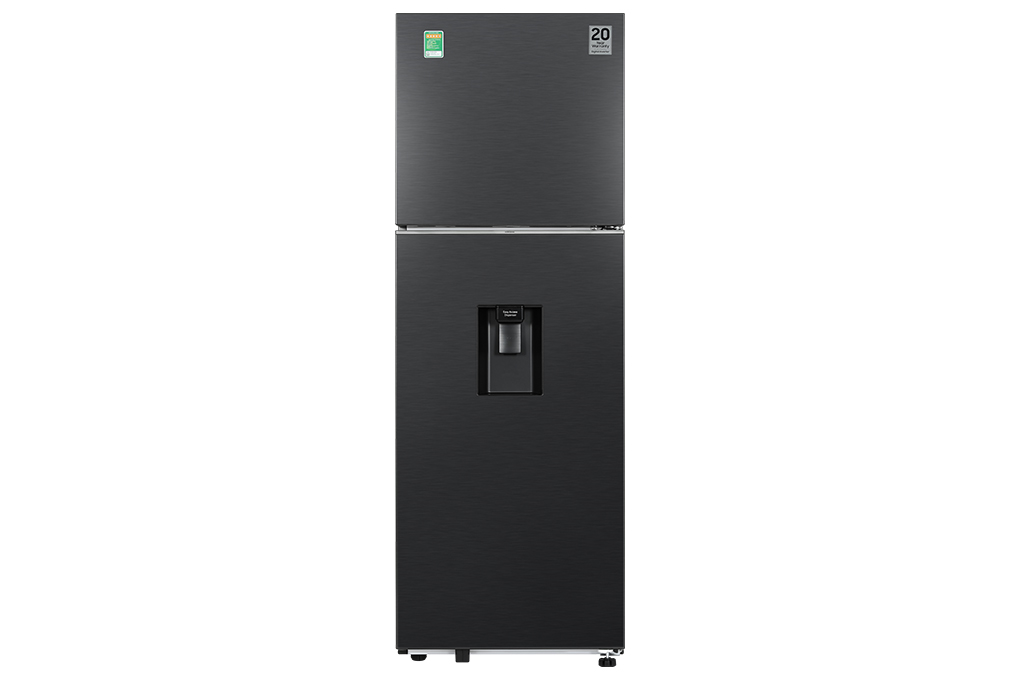 samsung-inverter-345l-rt35cg5544b1sv-2-min