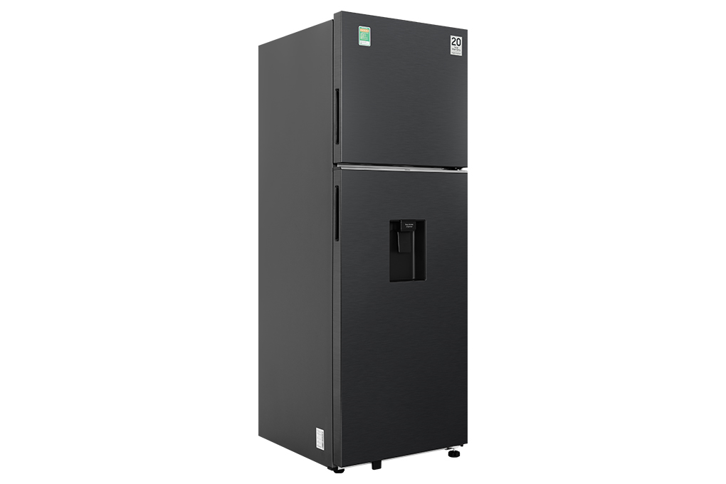 samsung-inverter-345l-rt35cg5544b1sv-3-min