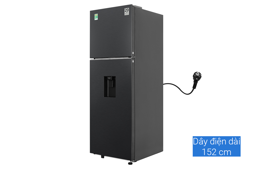 samsung-inverter-345l-rt35cg5544b1sv-4-min