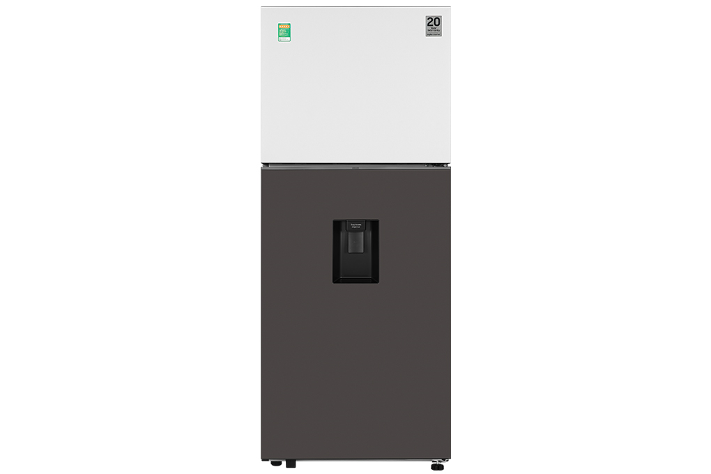 samsung-inverter-382-lit-rt38cb6784c3sv-6-min