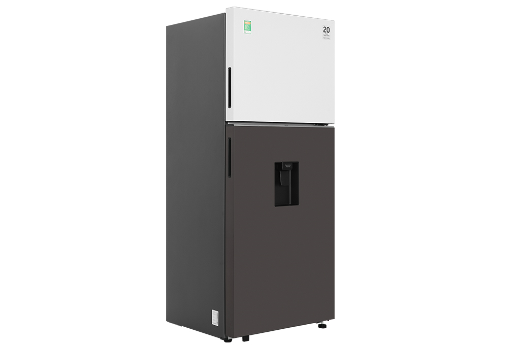 samsung-inverter-382-lit-rt38cb6784c3sv-7-min