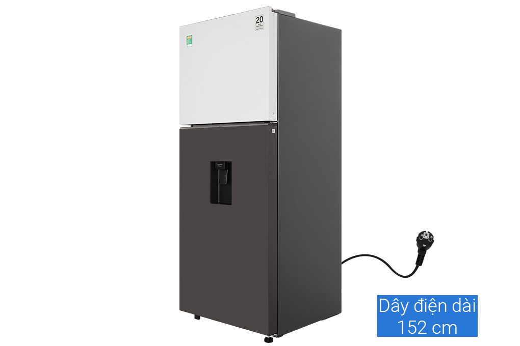 samsung-inverter-382-lit-rt38cb6784c3sv-8-min